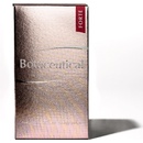 HerbPharma Botuceutical Forte biotechnologické sérum proti vráskám 30 ml