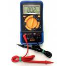 Niteo Tools MLTM0438-21