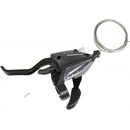 Shimano Combo