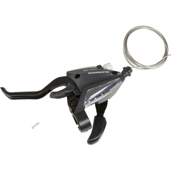 Shimano Combo