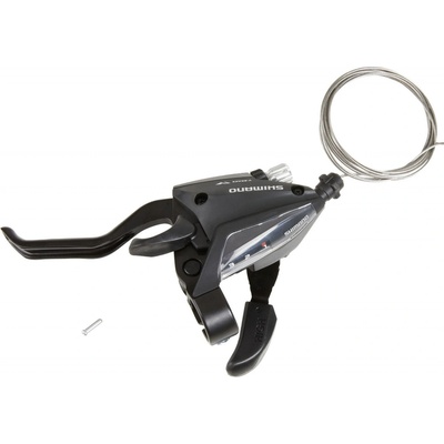 Shimano Combo