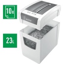 Image 1 of Leitz IQ Slim Home Office P4 E80010000