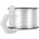 Prusa Prusament PETG Clear (NFC) - 1, 75 mm / 2000 g (8594173675582)