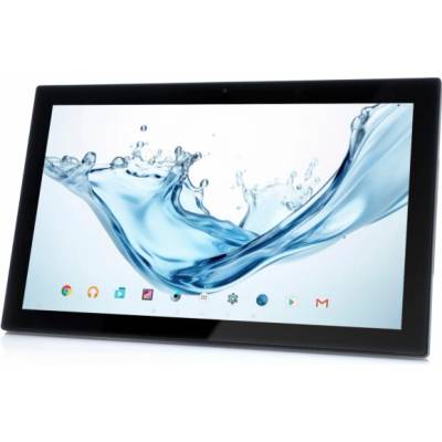 Xoro MegaPAD 2154v7