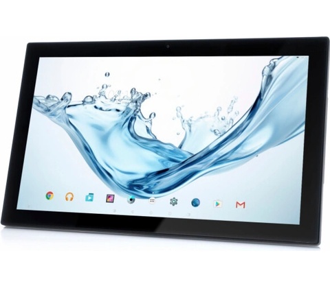 Xoro MegaPAD 2154v7