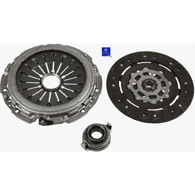 Spojková sada SACHS 3000 951 322