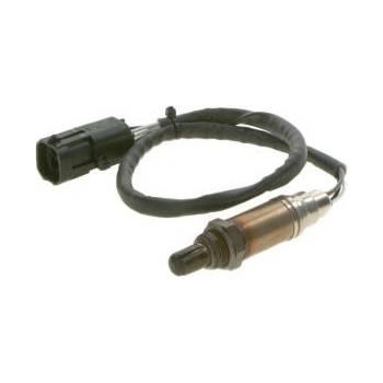 Lambda sonda BOSCH 0 258 003 309