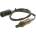 Lambda sonda BOSCH 0 258 003 309