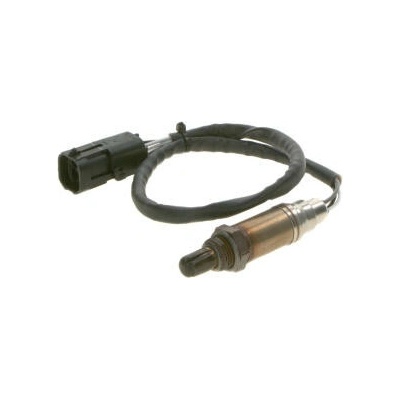 Lambda sonda BOSCH 0 258 003 309