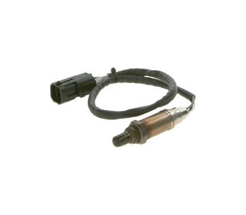 Lambda sonda BOSCH 0 258 003 309