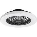 Rábalux Dalfon 71329