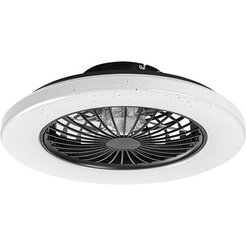 Rábalux Dalfon 71329