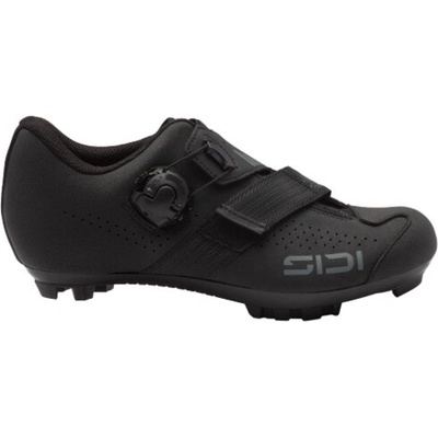 SIDI Aertis Woman Black
