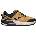 Joma RUIDERA 41