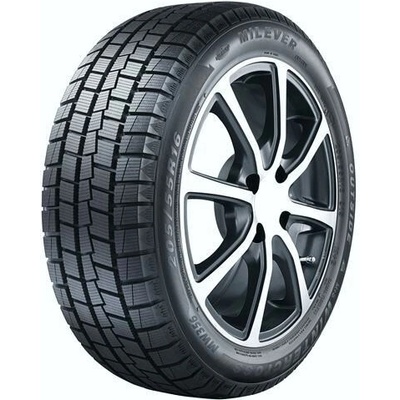 Milever Winter Cross MW356 185/70 R14 88Q