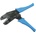 Tracon 9039