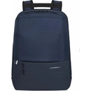 Image 1 of Samsonite Stackd Biz 15.6 (141471)