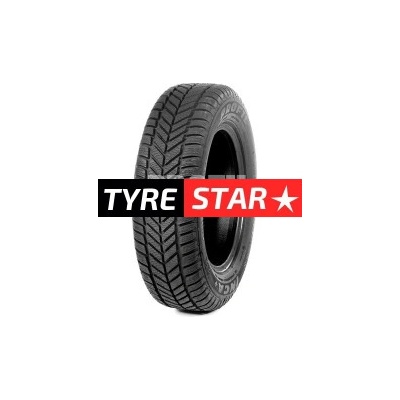 Profil Inga+ 175/60 R15 81H
