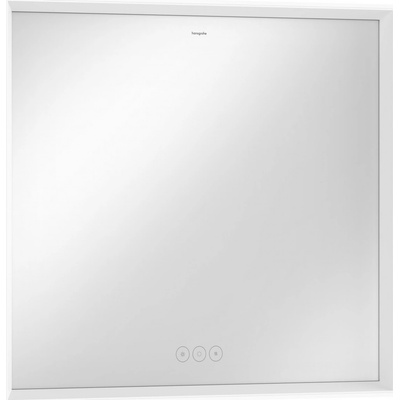 Hansgrohe Xarita 54987700