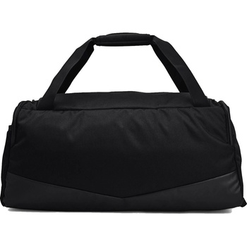 Under Armour UA Undeniable 5.0 Duffle Medium