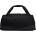 Under Armour UA Undeniable 5.0 Duffle Medium