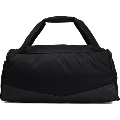 Under Armour UA Undeniable 5.0 Duffle Medium