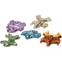 IV Studio Moonrakers Metal Ships 5