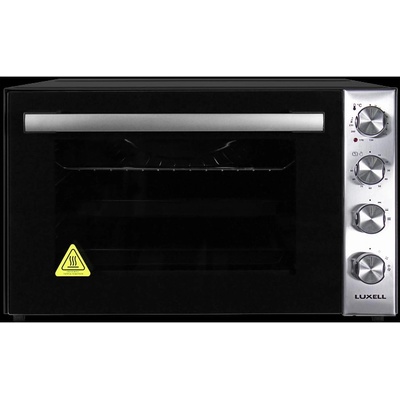 Kumtel LX-9325-CTDX