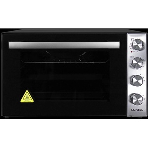 Kumtel LX-9325-CTDX Мини фурна