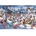 Piatnik Puzzle 1000 - Ruyer Ski PIATNIK
