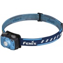 Fenix HL32R
