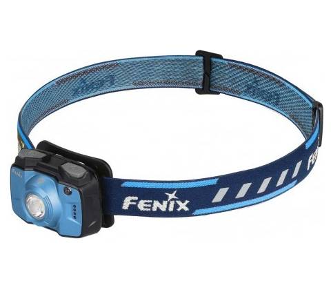Fenix HL32R