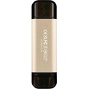 TRANSCEND JetFlash 930 256GB TS256GJF930C