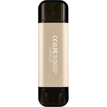 TRANSCEND JetFlash 930 256GB TS256GJF930C
