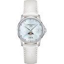 Certina C045.223.16.131.00