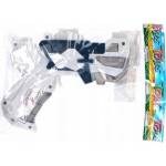 Mádara Battery Operated Gun Adar 549913