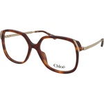 Chloe Очила Chloe CH0287O 007 - leshti