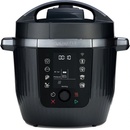 Instant PRO MAX 5.7L