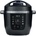 Instant PRO MAX 5.7L (112-0300-01-EU)
