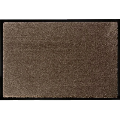 FLOMA Glamour hnědá 40 x 60 x 0,55cm