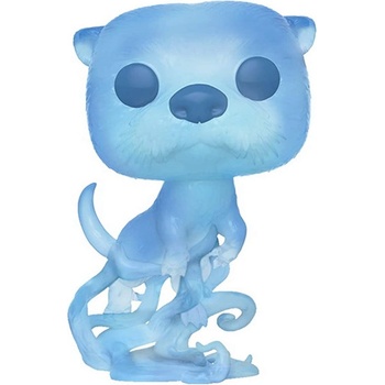 Funko Фигура Funko POP! Movies: Harry Potter - Patronus Hermione #106 (54784)