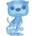 Funko Фигура Funko POP! Movies: Harry Potter - Patronus Hermione #106 (54784)