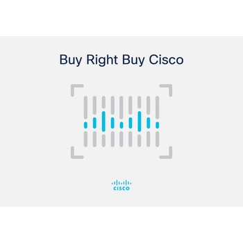 Cisco C9105AXW-E
