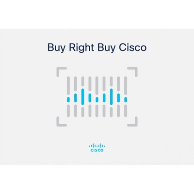 Cisco C9105AXW-E