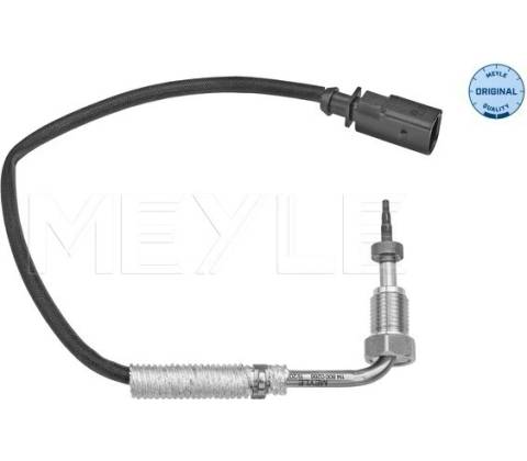 MEYLE 114 800 0266