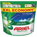 Ariel Mountain spring kapsule 44 PD