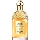 Guerlain Aqua Allegoria Mandarine Basilic Forte parfémovaná voda dámská 75 ml