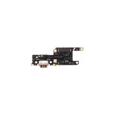 Nabíjací obvod + Flex kábel Xiaomi Redmi Note 15 Pro 5G – Service Pack 56002100P1600