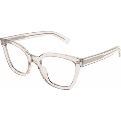 Saint Laurent SL 748 004