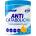 6PAK Nutrition Anticatabolic Pak [500 грама] Портокал